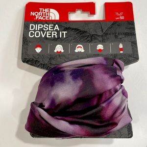 THE NORTH FACE DIPSEA COVER IT UPF 50